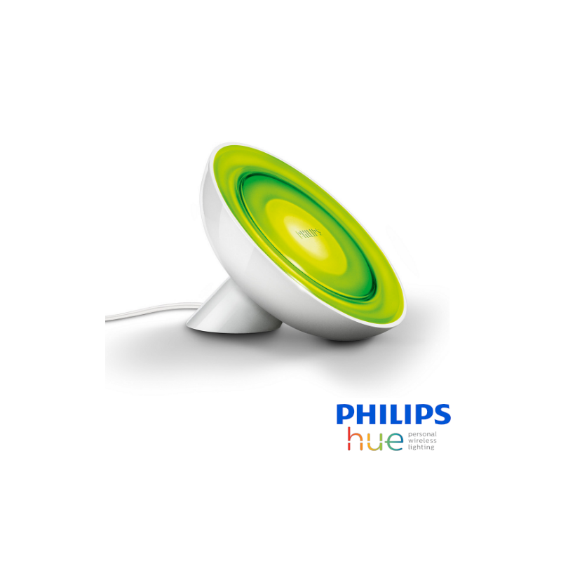 Philips HUE BLOOM Philips HUE BLOOM