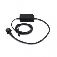 Lightstrip para exteriores 2 metros