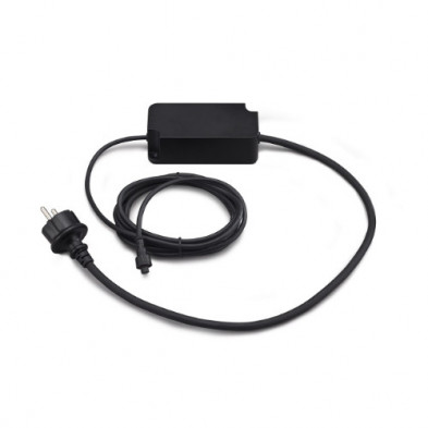 Lightstrip para exteriores 2 metros