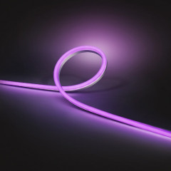 PHILIPS HUE Lightstrip Lightstrip para exteriores 2 metros