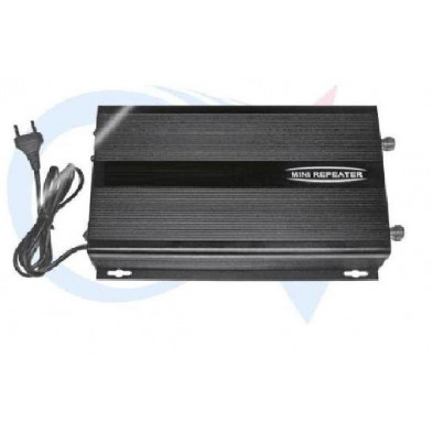 KIT Repetidor RP-3100 3G
