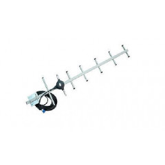 KIT Repetidor RP-3100 3G