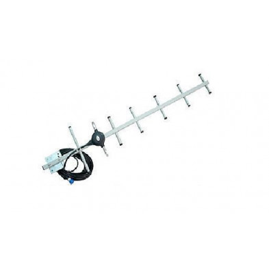 KIT Repetidor RP-3100 3G