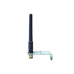KIT Repetidor RP-3100 3G