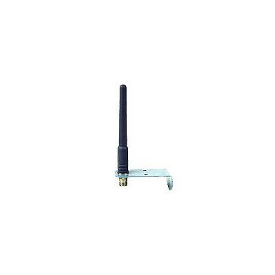 KIT Repetidor RP-3100 3G