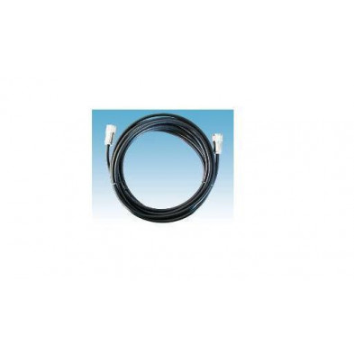 KIT Repetidor RP-3100 3G