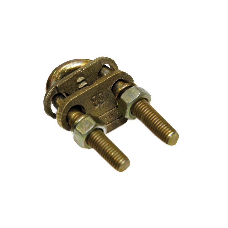 Grapa Pica de Tierra