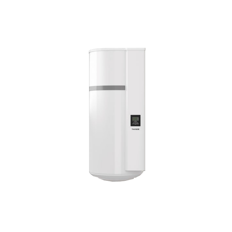 Termo Eléctrico Aeromax Premium VM 100 L