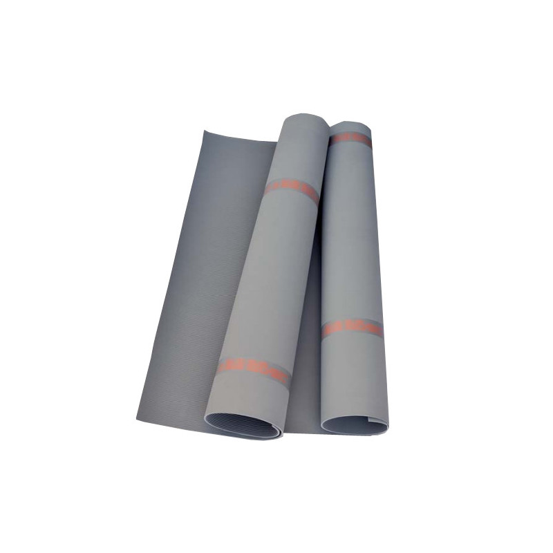 Alfonmbra Aislante Clase 2 - 1.0x1.0m/30R