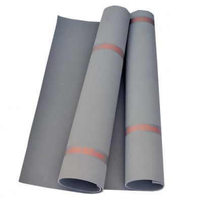 Alfonmbra Aislante Clase 2 - 1.0x1.0m/30R Alfonmbra Aislante Clase 2 - 1.0x1.0m/30R