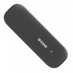MODEM D-LINK 4G USB UMTS HSUPA