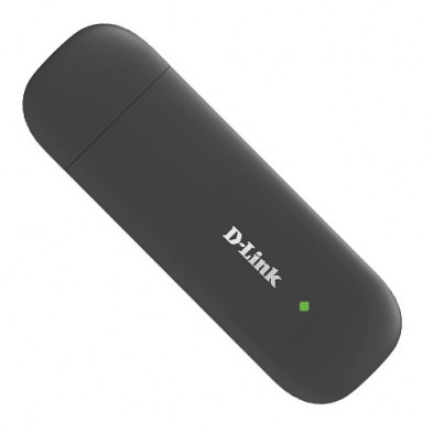 MODEM D-LINK 4G USB UMTS HSUPA