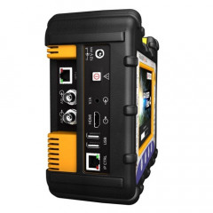 Comprar Medidor de Campo HD Ranger NEO 4