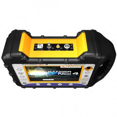 Comprar Medidor de Campo HD Ranger NEO 4