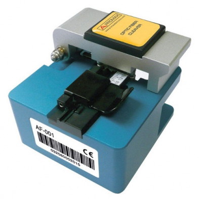 Kit de Conectorización PL-10 Promax