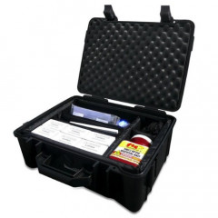 Kit de Conectorización PL-10 Promax