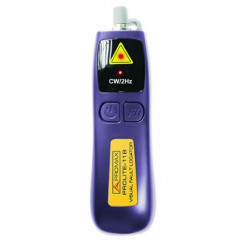 Kit de Conectorización PL-10 Promax