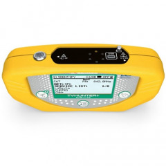 TVHUNTER: Buscador de TDT - NO APLICABLE CUPÓN