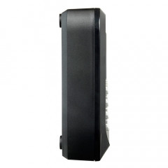 Control Horario Hysoon HY-C129A-WiFi