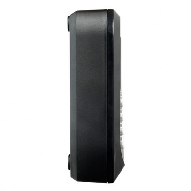 Control Horario Hysoon HY-C129A-WiFi