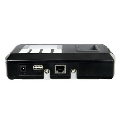 Control Horario Hysoon HY-C129A-WiFi