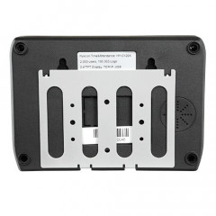 Control Horario Hysoon HY-C129A-WiFi