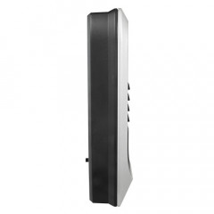 Control De Accesos Hysoon AC672