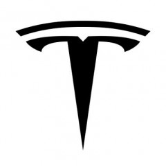 Policharger MANGUERA TESLA