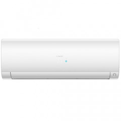 Aire Acondicionado Split Haier Modelos Flexis 2500 frigorías