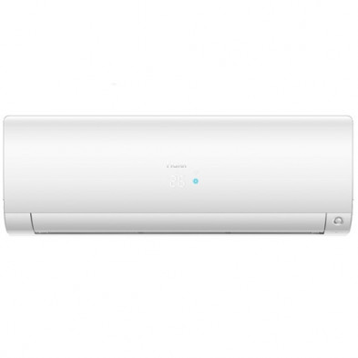Aire Acondicionado Split Haier Modelos Flexis 2500 frigorías