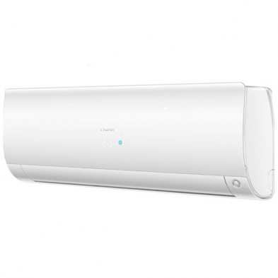 Aire Acondicionado Split Haier Modelos Flexis 2500 frigorías