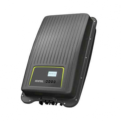 Inversor de red 2.0kW monofásico | PIKO MP plus 2.0-1 KOSTAL