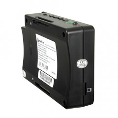 Comprobador CCTV multifuncional de muñeca SF-TESTER-ARM-5N1-4K