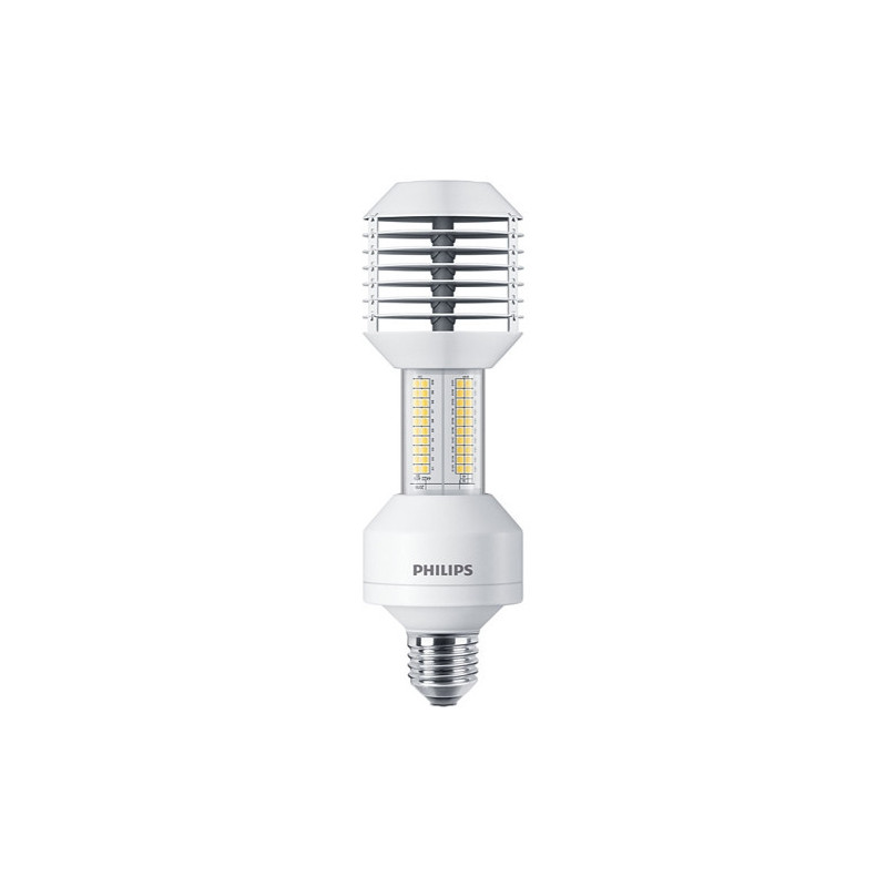 TrueForce LED Road 60-35W E27 740 Philips