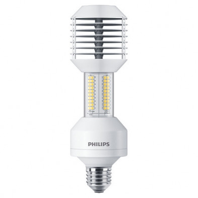 TrueForce LED Road 60-35W E27 740 Philips