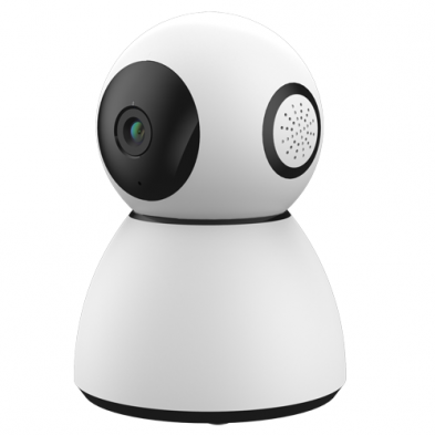 Nivian Smart Cámara 1080P