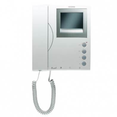 MONITOR LOFT VDS COLOR 3,5" FERMAX