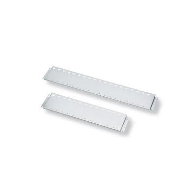 Bastidor Fagor Nexum