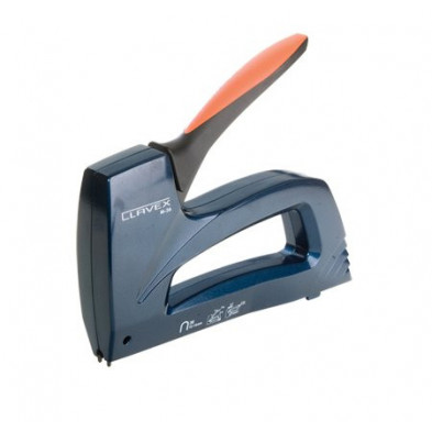 Grapadora manual Clavex m36 Grapadora manual Clavex m36