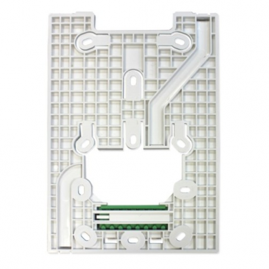 CONECTOR VEO/VEO-XS DUOX