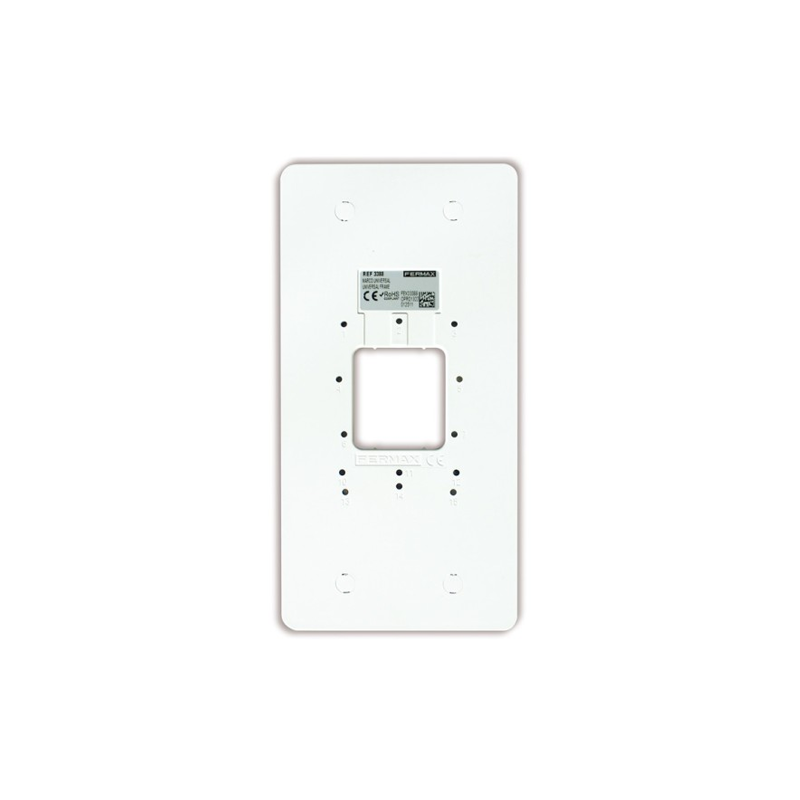 Marco Universal 120x240 3388 Fermax