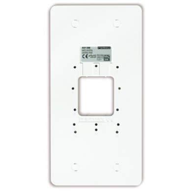 Marco Universal 120x240 3388 Fermax Marco Universal 120x240 3388 Fermax