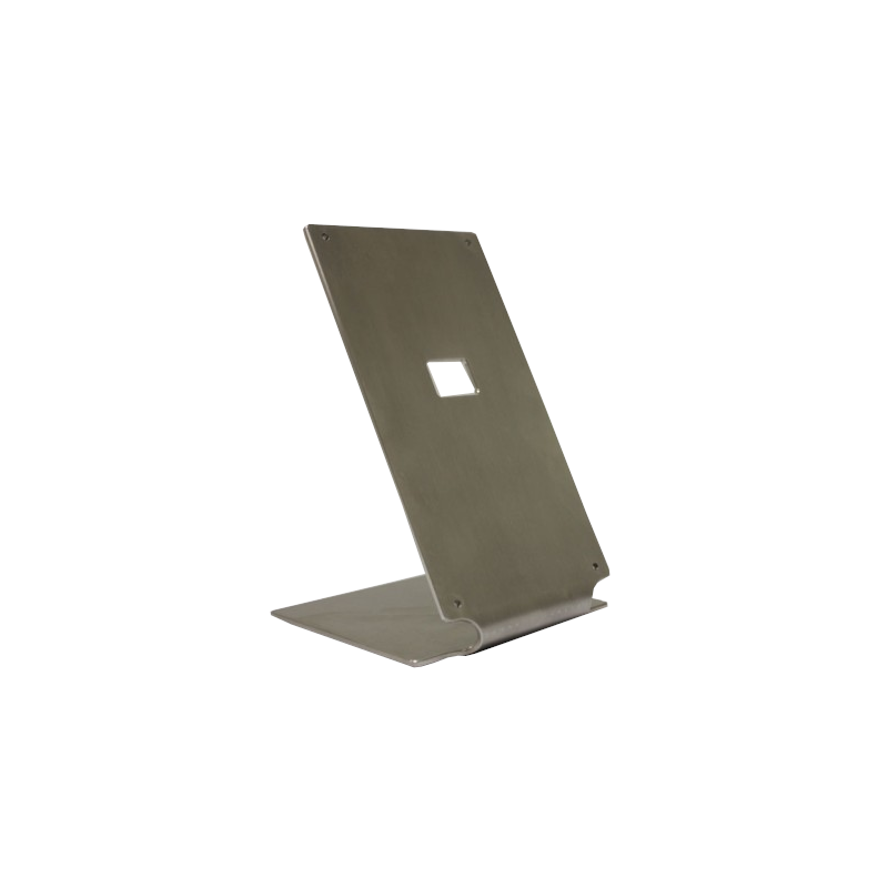 SOPORTE SOBREMESA MONITOR VEO