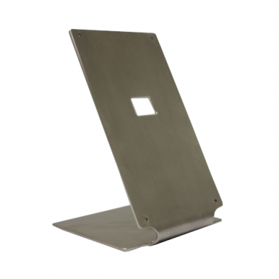 SOPORTE SOBREMESA MONITOR VEO SOPORTE SOBREMESA MONITOR VEO
