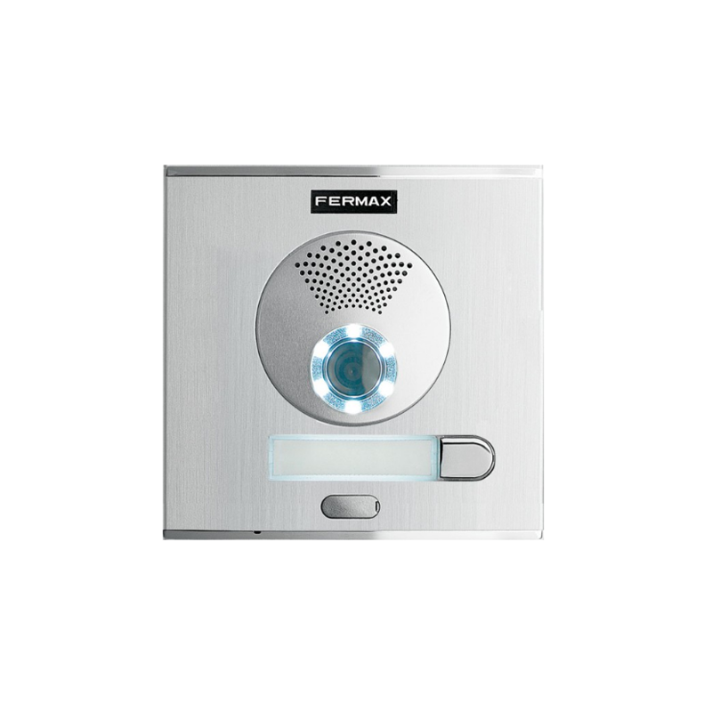 PLACA CITY S1 CP101 DUOX COLOR