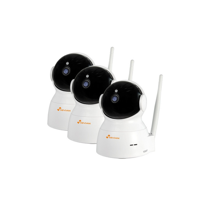 Oferta NIVIAN ONV536