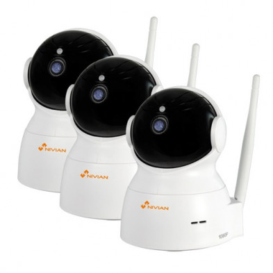 Oferta NIVIAN ONV536