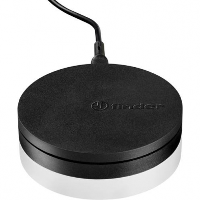 Yesly Gateway Tipo 1Y.GU.005