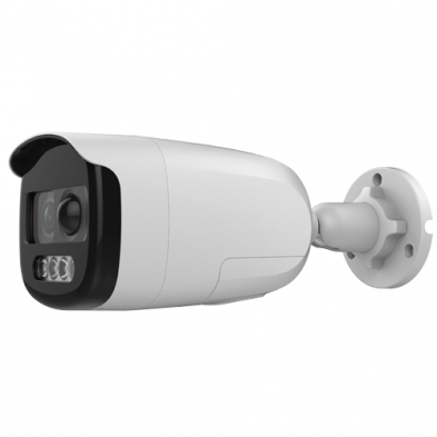 Cámara bullet Safire 4N1 Gama ULTRA Night Color Cámara bullet Safire 4N1 Gama ULTRA Night Color