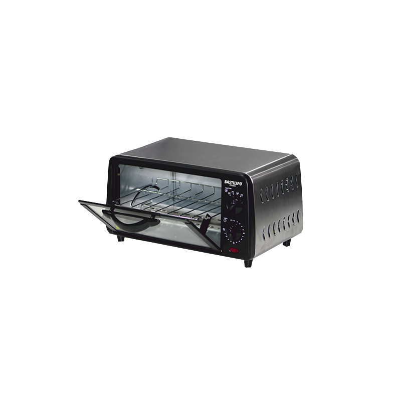 Horno Eléctrico Imaco 9 Litros HE900B | Electrogarline Perú